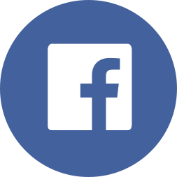 Facebook logo