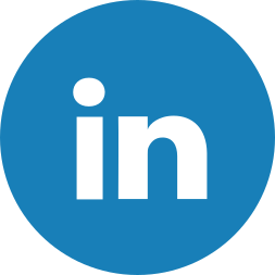 LinkedIn logo